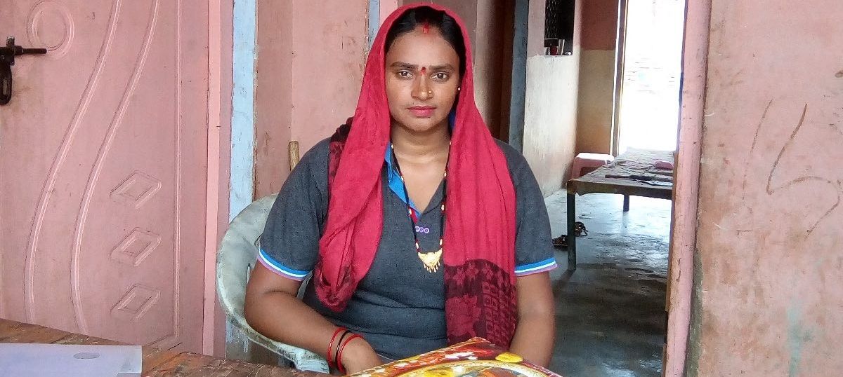 ಗೋರಕ್ಷಕರಿಗಿಂತ ಚಂಬಲ್ ಕಣಿವೆ ಡಕಾಯಿತರೇ ಲೇಸು!